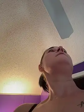 lolabunny9 webcam