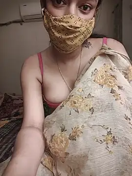 lavanya_sexyy - Lavanya_sexyy's free webcam - UK Sex Cams