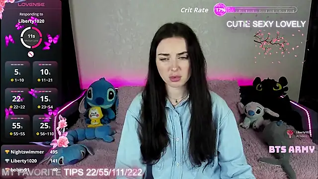 SemurMur webcam