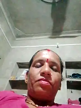 Anitarakkoli