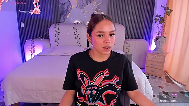 CarolineFyre