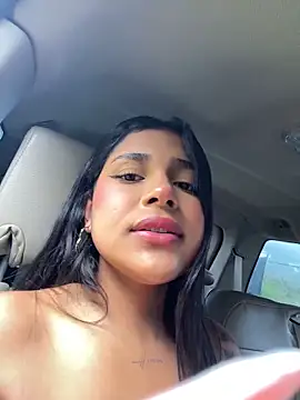 Mariangel_11 webcam