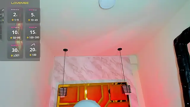 Luciifeer_ webcam