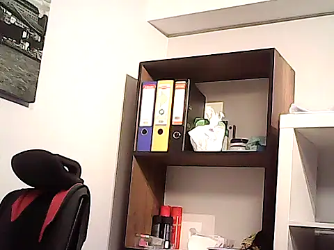 mastercharisma35 webcam