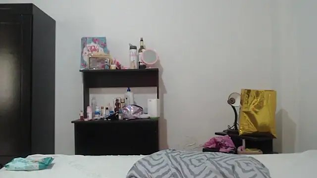 nathaly_jones_ webcam