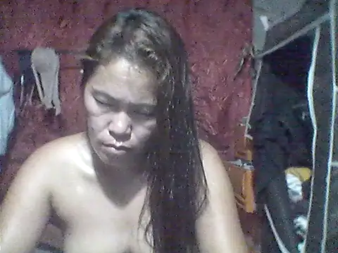 66pineapple webcam