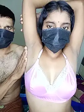 Erotic-Girl webcam