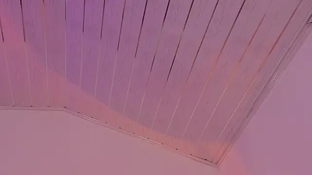 arycooper_ webcam
