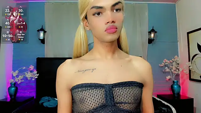 Karol_Vanessa__ webcam