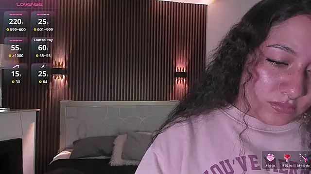 paulys_ webcam
