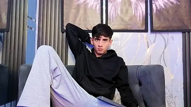 demian_hot99 webcam