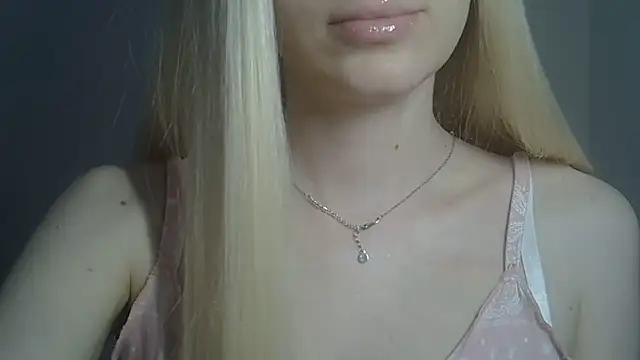 viravrema - ViraVrema's free webcam - UK Sex Cams