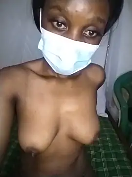 D-joi webcam