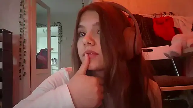 Small_joke webcam