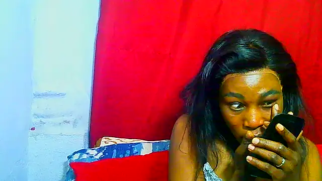 freaky_naughty - Freaky_naughty's free webcam - UK Sex Cams