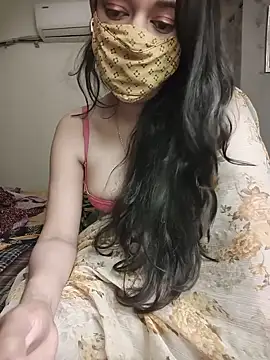 Lavanya_sexyy webcam