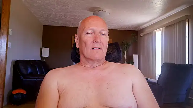 basicant (Ask my age) - #balds #bisexuals #doggy-style #flashing #gagging #hd #humiliation #masturbation #muscular #recordable-publics #small-audience #spanking #white