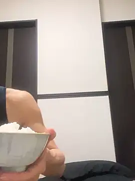 nemukun3 live sex cam