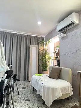 LIAH_IZUMI webcam