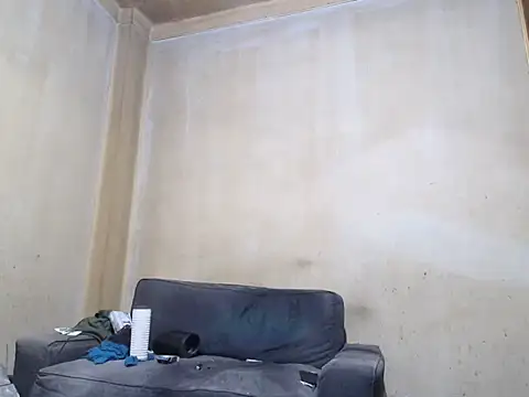 tomeliviathan - Tomeliviathan's free webcam - UK Sex Cams