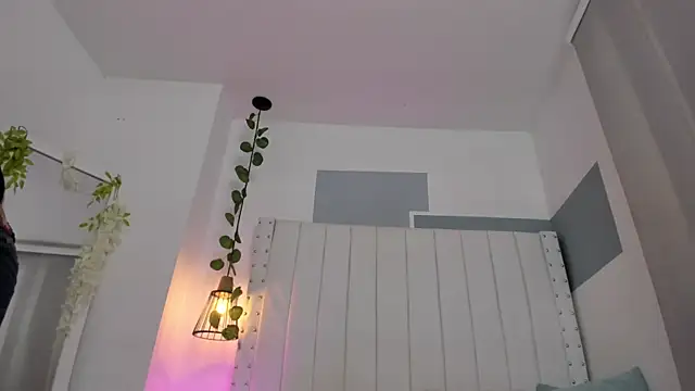 hannah_gray webcam
