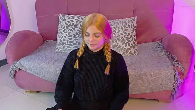 Juanita_owens webcam