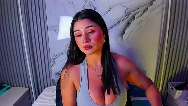 venusowen_ webcam