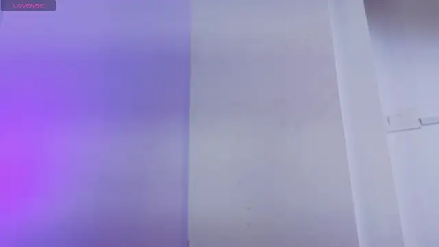 _sharlotte777 webcam