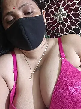 Neha8923