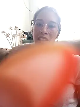Sexi_girl29 webcam