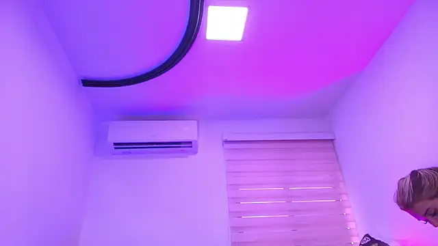 rubihops webcam