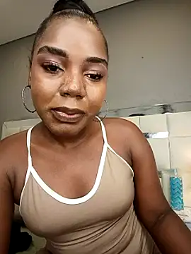 Eva_Johnss