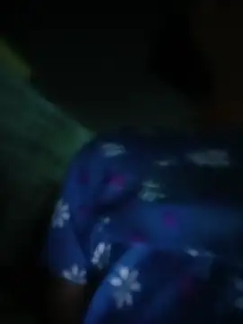 Sexy-Suhani2 webcam