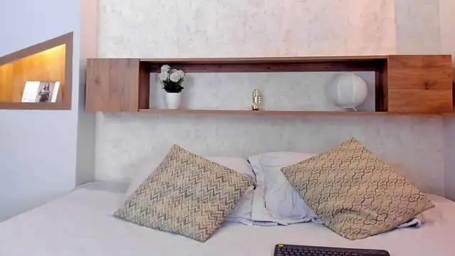 Emilly_Beaumont webcam