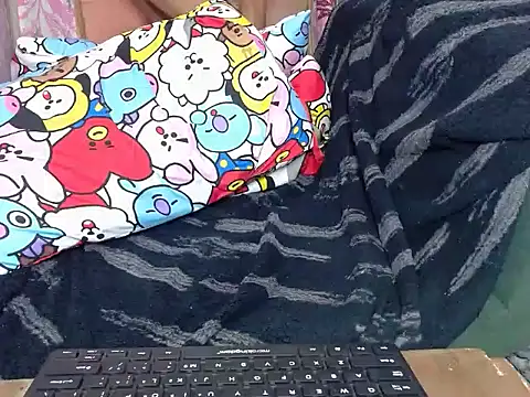 Naughty_Boobies webcam