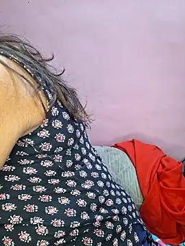Marathi_jiya1 webcam