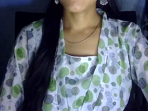 Shazi_1 webcam