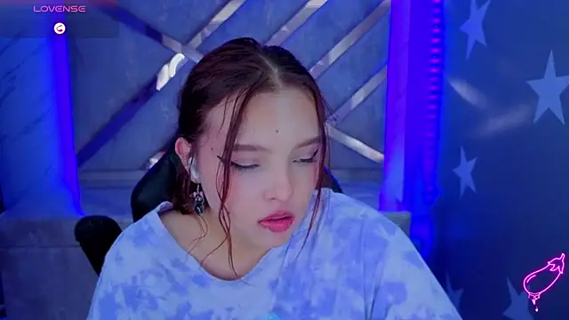 mia_foster_t webcam