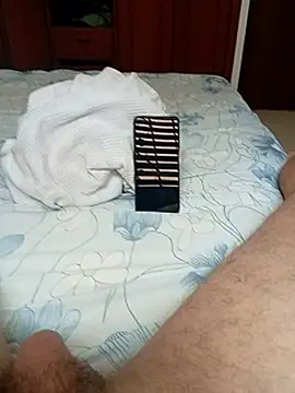 Racso100 webcam