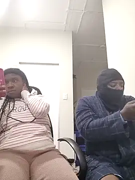 princess-boobz webcam