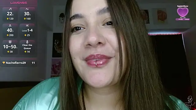 Nova-Satela webcam