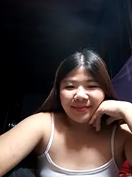 Seoi_kiee webcam