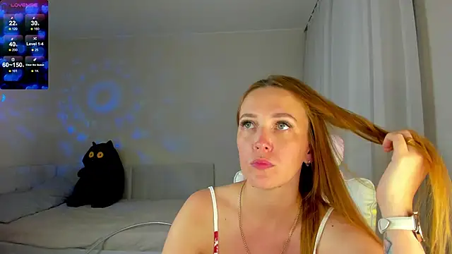 she_wolf webcam