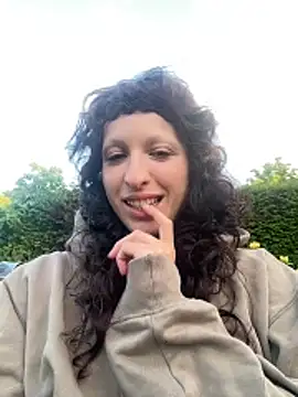rhizomata - Rhizomata's free webcam - UK Sex Cams
