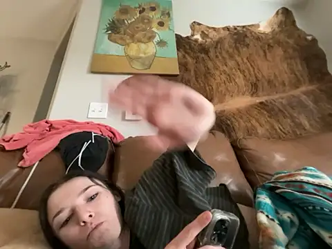 ash10alex webcam