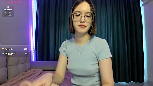 Elli_Lane webcam