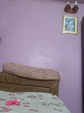 DRAMA__QUEEN webcam
