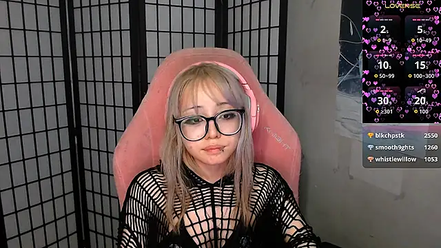SaxonDibs webcam