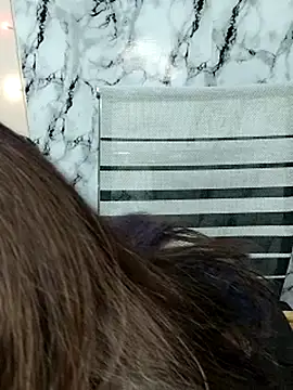 lovelyrosewifey webcam