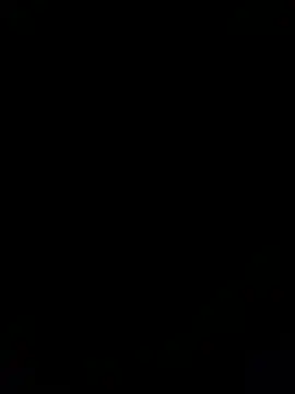 afayeyena webcam